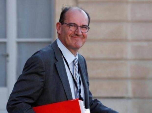 image-1652714540-dd016b62-0ce3-3f98-96ba-3612b59811fd_850