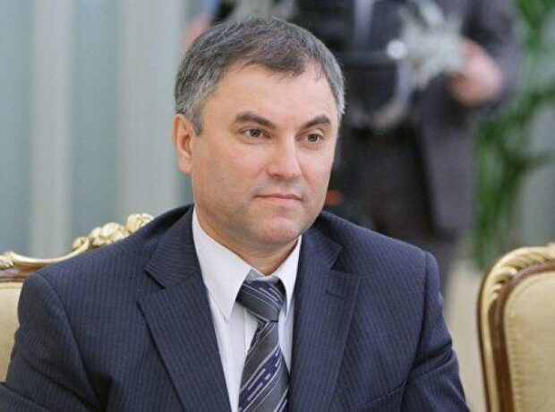 image-1652717895-662299_1529824316-1