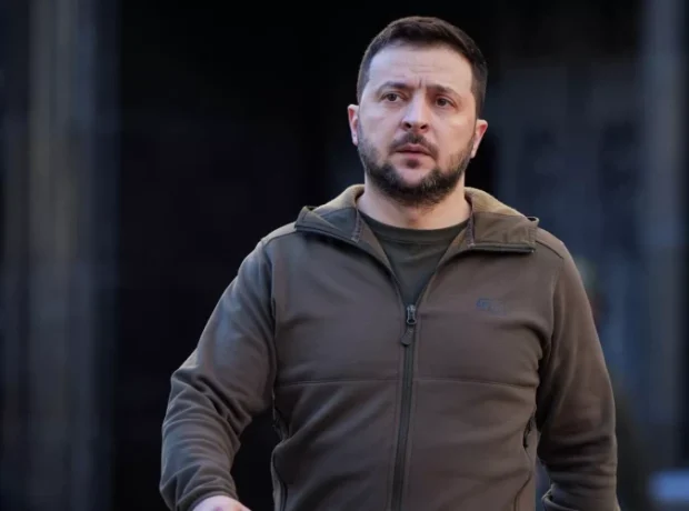 image-1652734953-1786424014_0_0_3000_1688_1920x0_80_0_0_d80e5d20fae96fe5c70c44bf221d1512-jpg