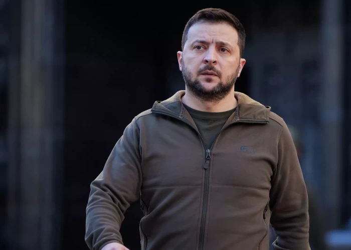 image-1652734953-1786424014_0_0_3000_1688_1920x0_80_0_0_d80e5d20fae96fe5c70c44bf221d1512-jpg