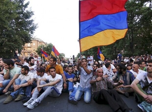 image-1652763197-40071-1591275583