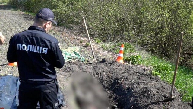 image-1652766668_1652765181-6843