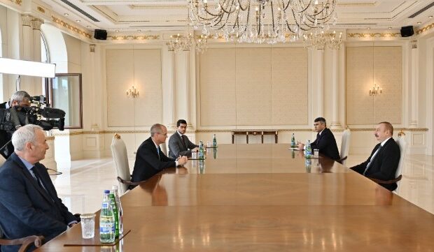 image-1652768467_16527682635099512672_1000x669