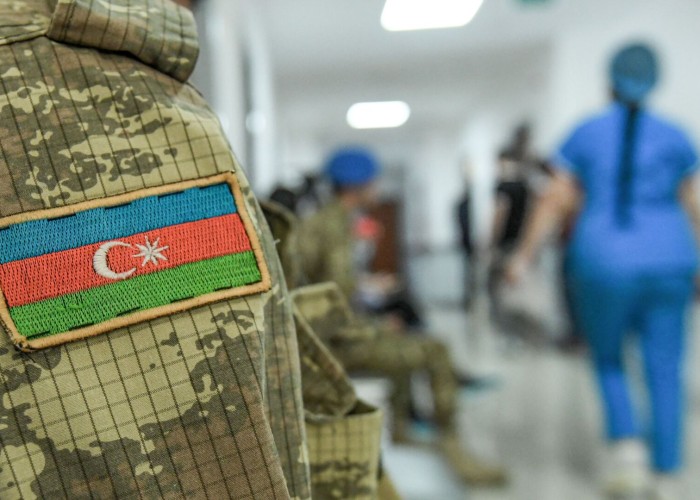 image-1652768834-427293360_0_0_3073_1728_1920x0_80_0_0_ba2336428662fc39702759274ae21a4a