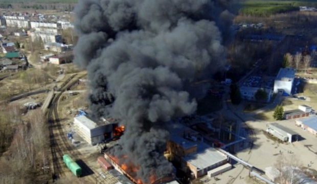 image-1652774326_30_main