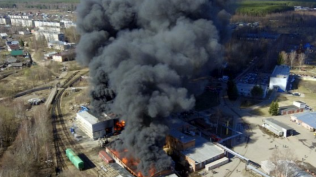 image-1652774326_30_main