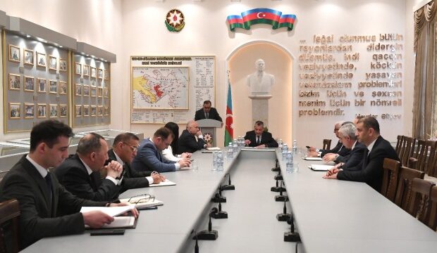 image-1652779190_dsc_0127