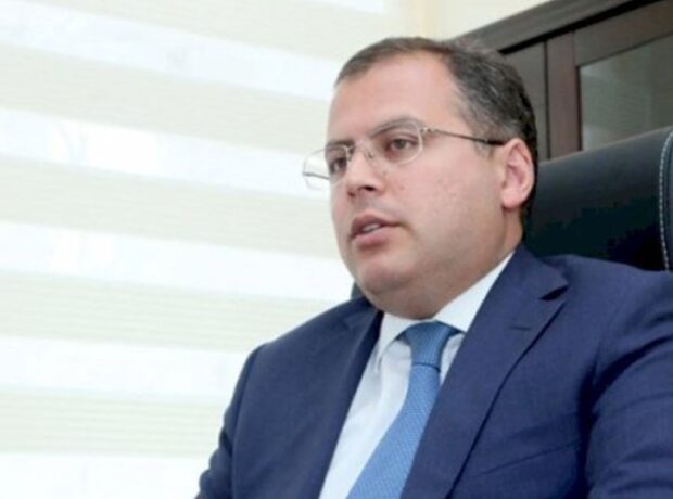 image-1652780687-113131