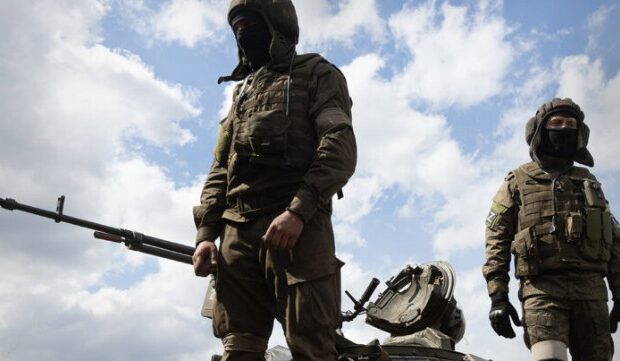 image-1652782167_ukrayna-1-768x403-1