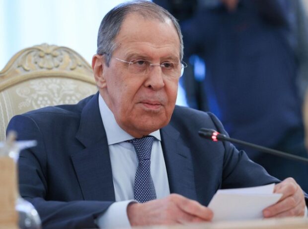 image-1652782767-24211508_124_0_2855_2048_1920x0_80_0_0_d0f6637d5fb65c1b53d966f08ec56562