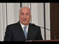 image-1652783022_download