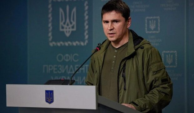 image-1652786124_34cb02f8-3040-4cf9-931c-09d82b9b0000