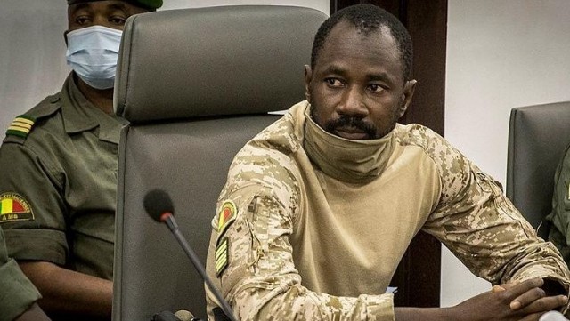 image-1652850284_800x420-malideki-darbe-girisimiyle-ilgili-7-kisi-tutuklandi-1652831791477