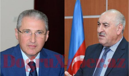 image-1652852081_8de9a015-e341-415e-9c82-c9e7ab0dce9e