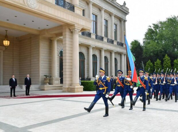 image-1652862307_photo-2022-05-18-12-01-47-2