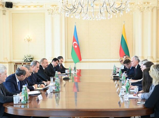 image-1652863274-ilham