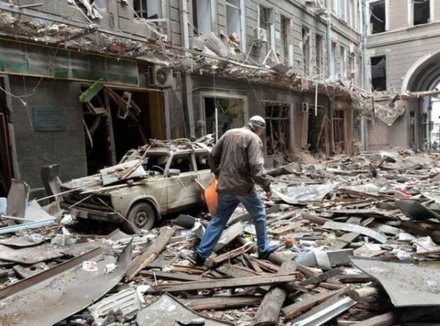 image-1652866901-bdeb9ae9-b65e-43c3-8877-19349e7bf7d6