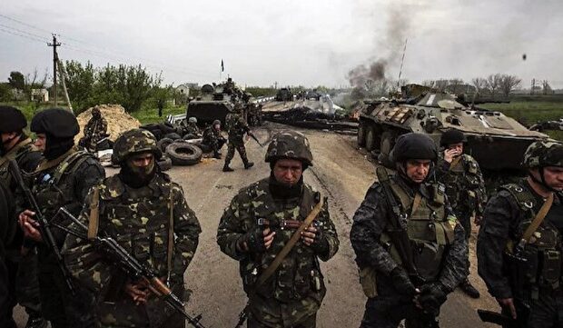 image-1652875026_resized_af37d-ff74bd33siniraaskeryigdilarrus480_241-1