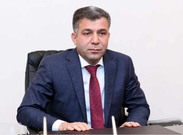 image-1652908538-ruslan-1