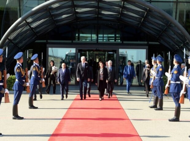 image-1652934099-a283cfd4-59af-4b69-9034-76fcfd8e5b6a