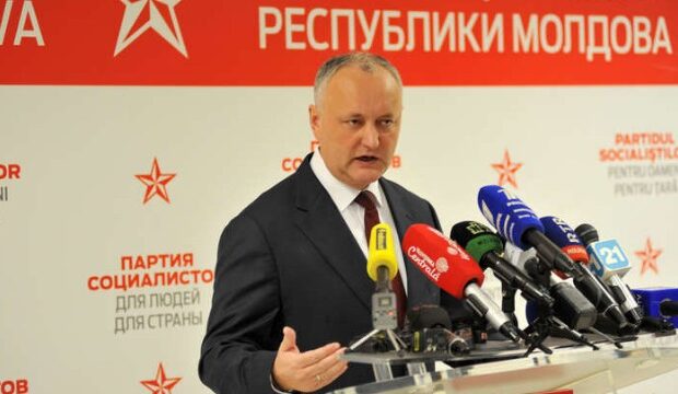 image-1652938157_9_main