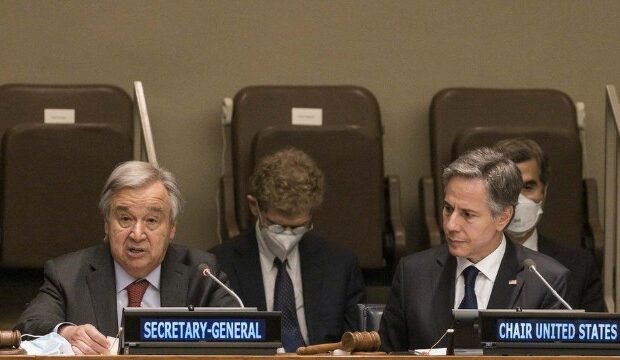 image-1652939726__124809798_hi076100927