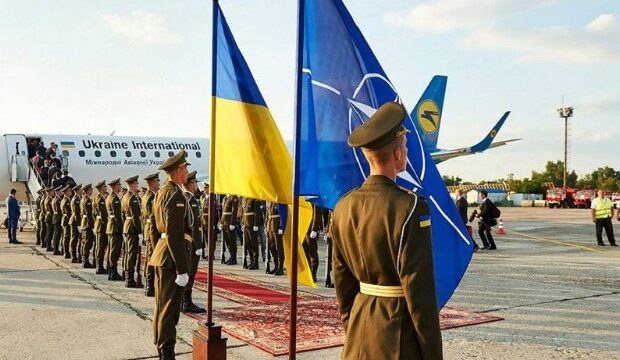 image-1652947918_nato-ukraynajpg-1644954924