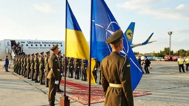 image-1652947918_nato-ukraynajpg-1644954924