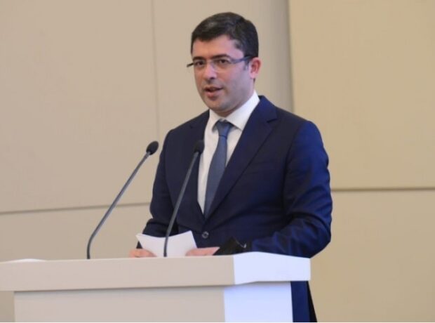 image-1652950619-70222949162650917680531354510469716