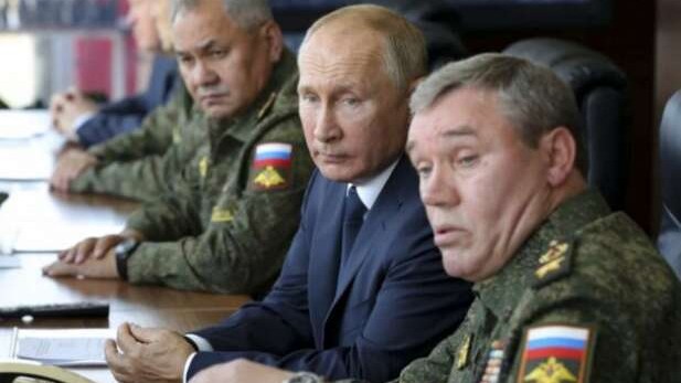 image-1652952540_73_main