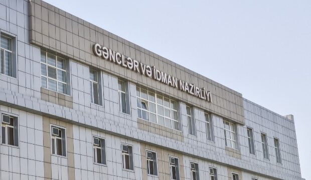 image-1653074774_6287e0232e2ec6287e0232e2ee1653071907a603e68968f8bc9fb1e7325e9ad93bd7