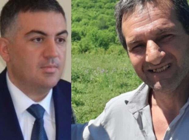 image-1653079314_whatsapp-mage-2022-05-21-at-00_39_48