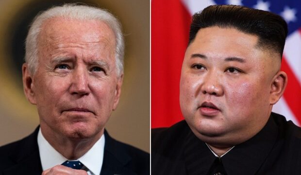 image-1653123662_210618000957-joe-biden-kim-jong-un-split