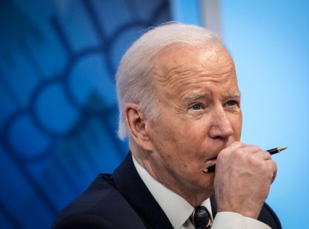 image-1653136602-220307184105-joe-biden-file-022222