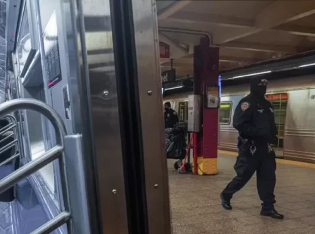 image-1653270115-1597500648_0_0_2978_1675_640x0_80_0_0_edc3086059b8ef2a538247270f49275f-jpg