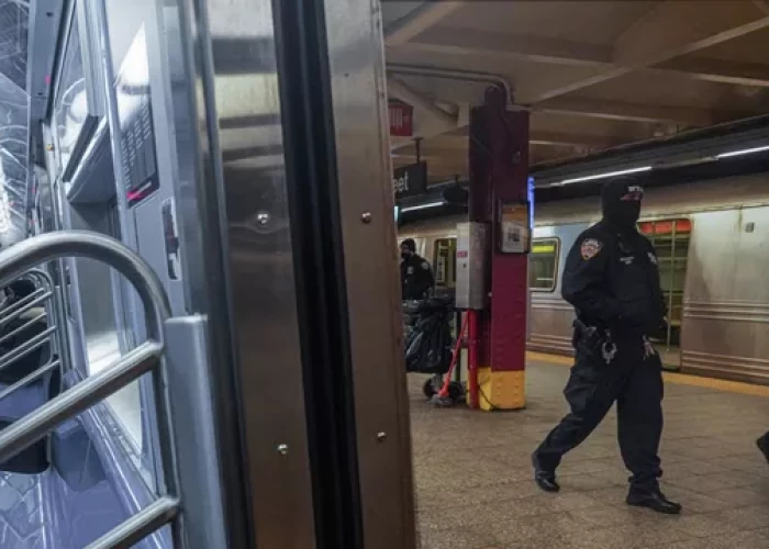 image-1653270115-1597500648_0_0_2978_1675_640x0_80_0_0_edc3086059b8ef2a538247270f49275f-jpg