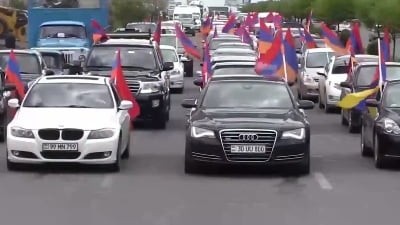 image-1653284758_default