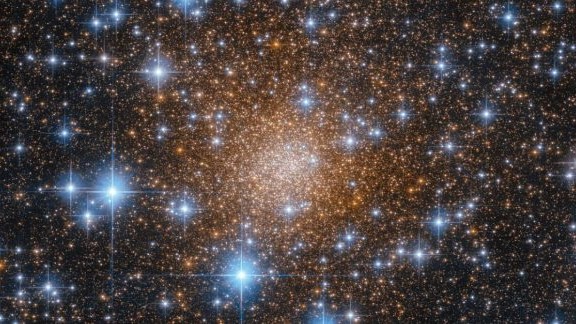 image-1653286284_620_324_1653283513-5100