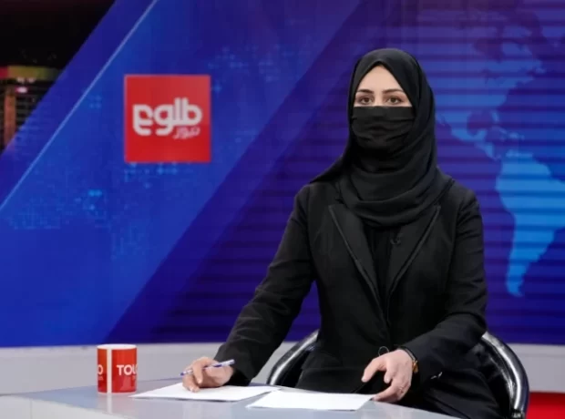 image-1653286992-ap22142462854114