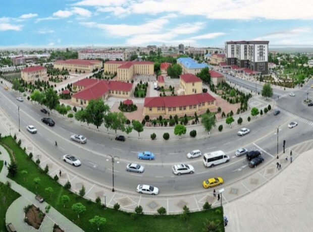 image-1653287780-2017-1599806514