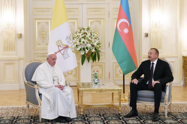 image-1653290370_8va11jlamy_002