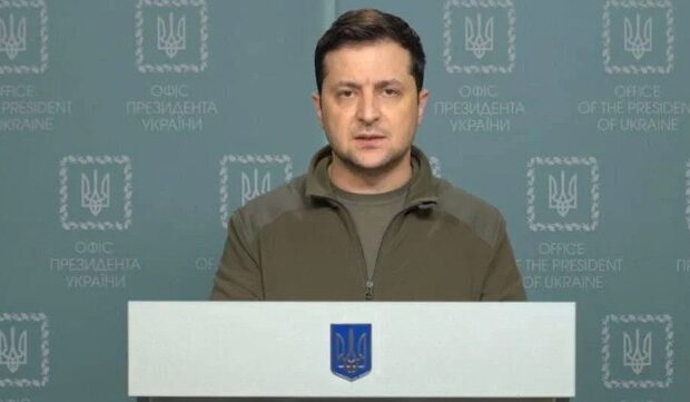 image-1653292869_zelenski_250222