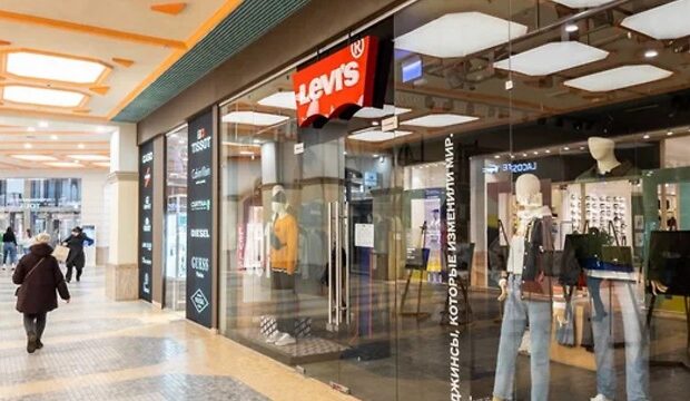 image-1653294714_dc922954-592f-42fe-962b-3f384958d4e4