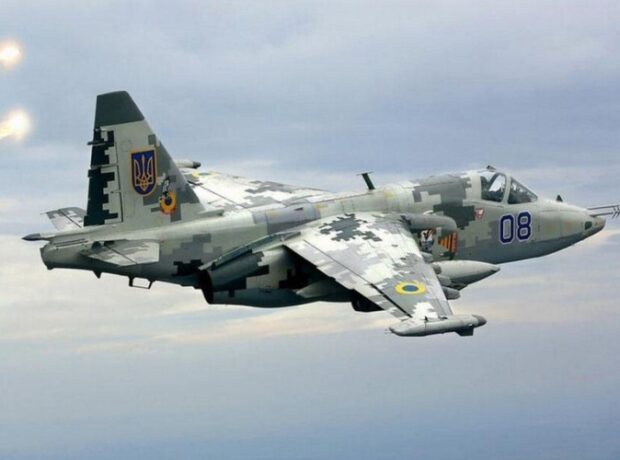 image-1653296235-1651135427_1030936