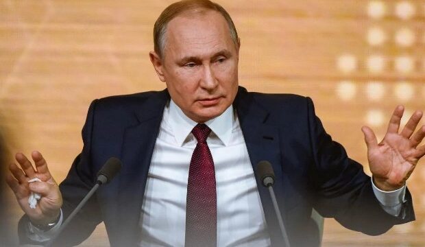 image-1653298760_4b4947f5-8d70-4c3b-9270-f5a24b29c5ad