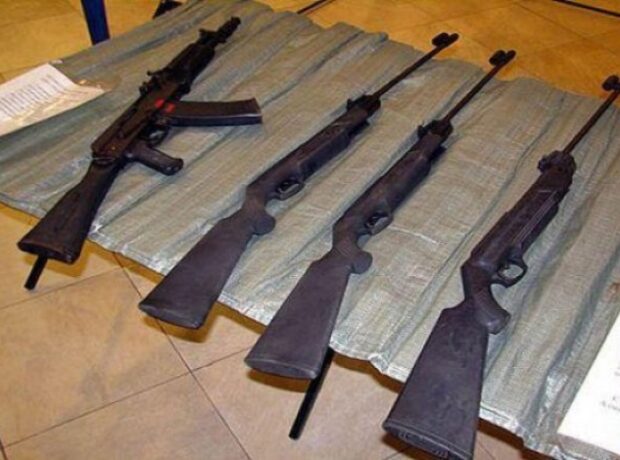 image-1653336140-1653335394_506d932