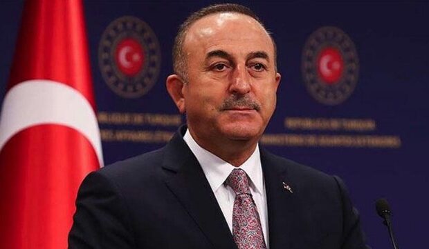 image-1653370204_1024348