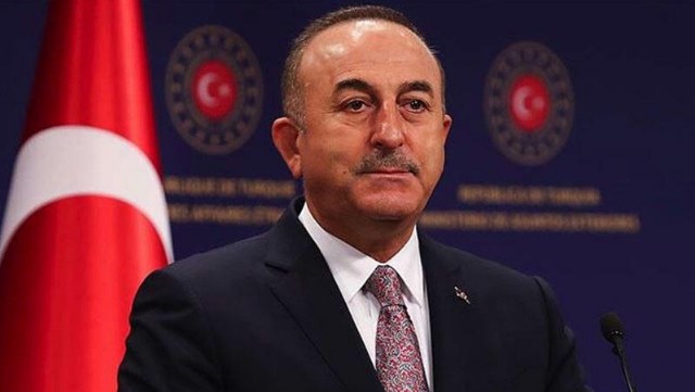 image-1653370204_1024348