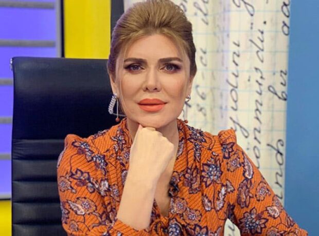 image-1653371403-xzxzzx