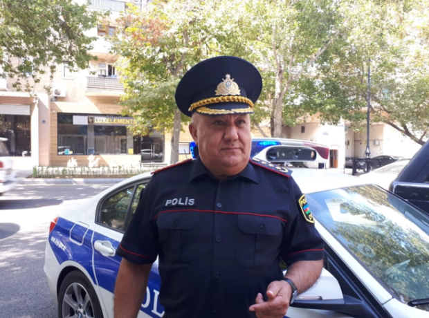 image-1653374321-1592734751_1592716964_448bf88